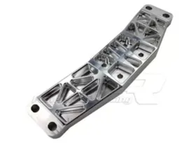 Powerhouse Racing Supra Turbo Transmission Crossmember Lexus SC300 1992-2000